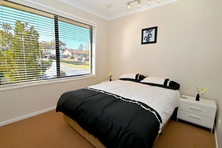 Seventh view of Homely villa listing, 1/11 Penguins Head Road, Culburra Beach NSW 2540