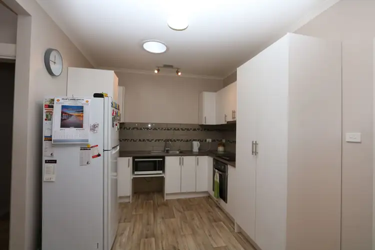 Second view of Homely house listing, 2. Napier Street, Avoca VIC 3467