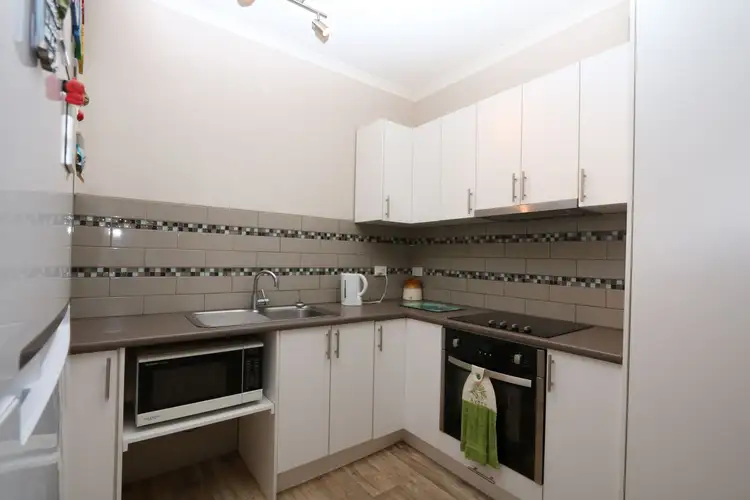 Third view of Homely house listing, 2. Napier Street, Avoca VIC 3467