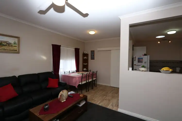 Fourth view of Homely house listing, 2. Napier Street, Avoca VIC 3467