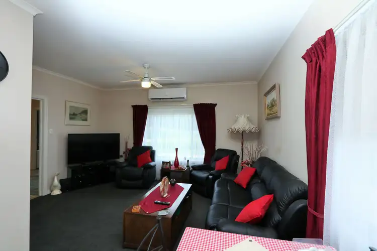Fifth view of Homely house listing, 2. Napier Street, Avoca VIC 3467