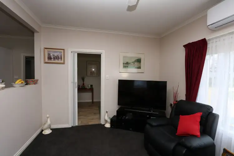 Sixth view of Homely house listing, 2. Napier Street, Avoca VIC 3467