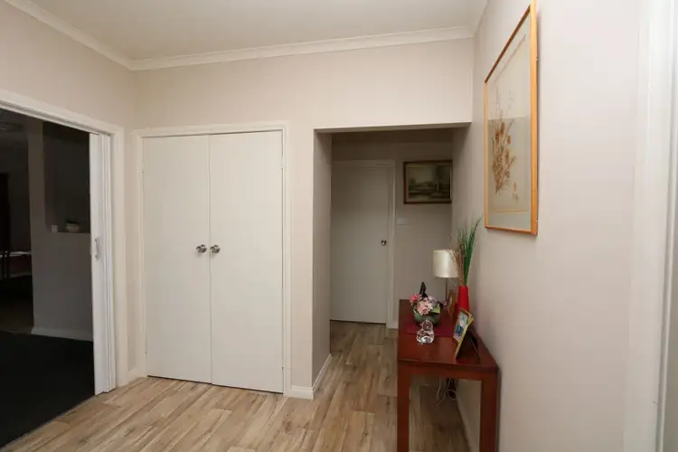 Seventh view of Homely house listing, 2. Napier Street, Avoca VIC 3467