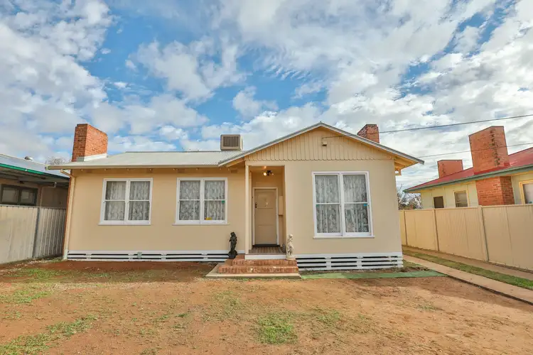 11 Sargent Avenue, Mildura VIC 3500