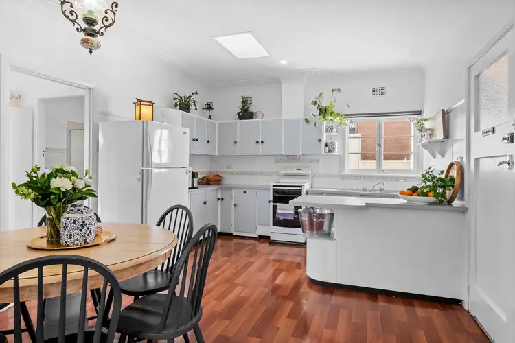 Fourth view of Homely house listing, 4 Edgewater Avenue, Green Point NSW 2251