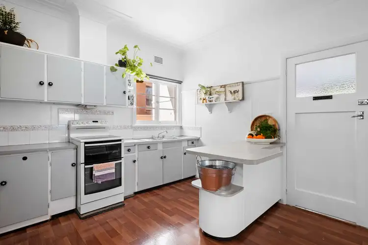 Fifth view of Homely house listing, 4 Edgewater Avenue, Green Point NSW 2251