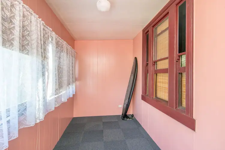 Fourth view of Homely house listing, 8 Islington Street, Islington NSW 2296