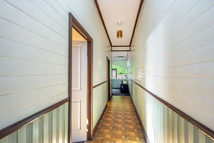 Fifth view of Homely house listing, 8 Islington Street, Islington NSW 2296