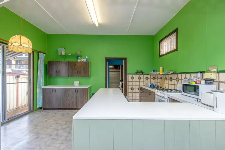 Sixth view of Homely house listing, 8 Islington Street, Islington NSW 2296