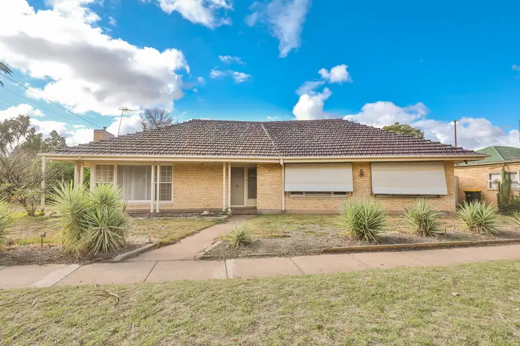 276 Deakin Avenue, Mildura VIC 3500