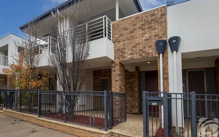 Main view of Homely house listing, 264 Newton Boulevard, Munno Para SA 5115