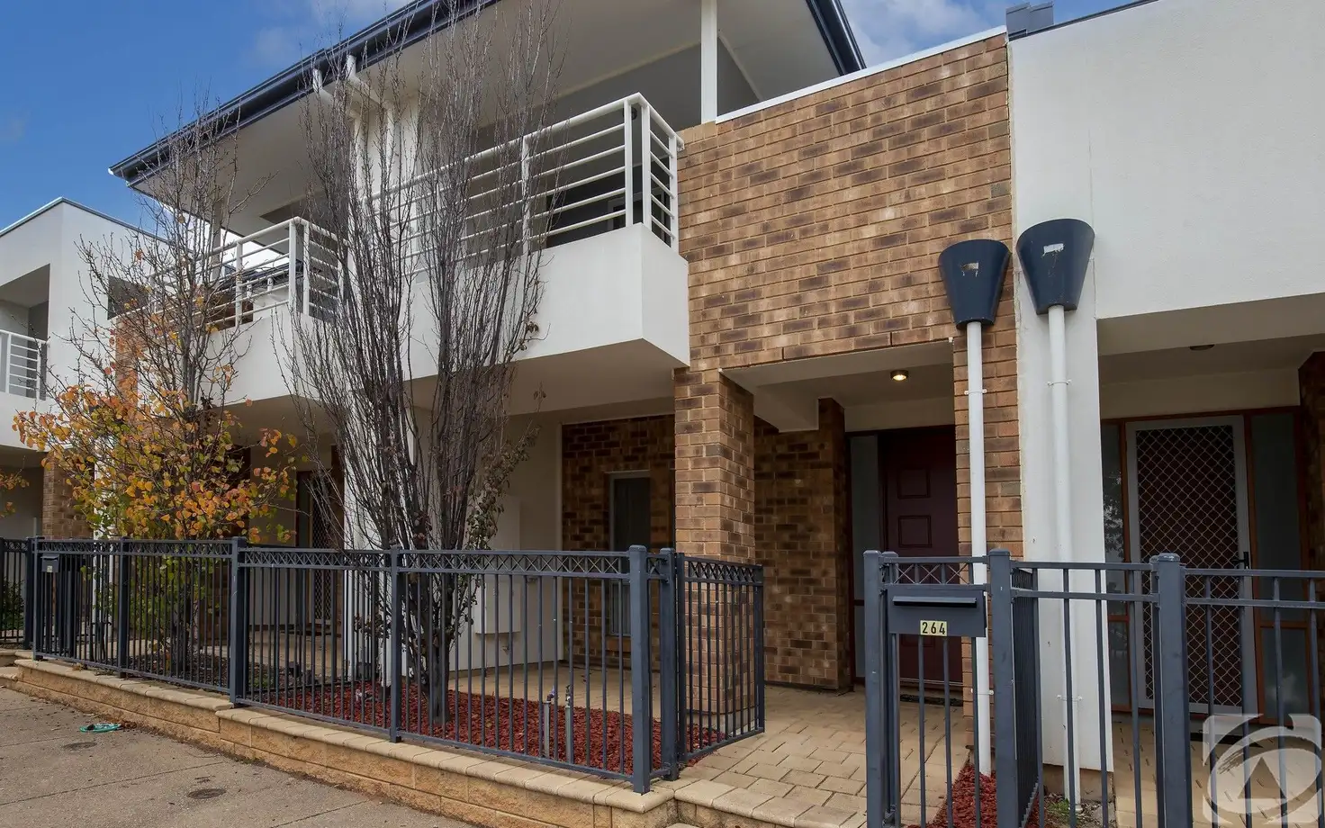 Main view of Homely house listing, 264 Newton Boulevard, Munno Para SA 5115
