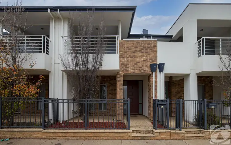 Fourth view of Homely house listing, 264 Newton Boulevard, Munno Para SA 5115