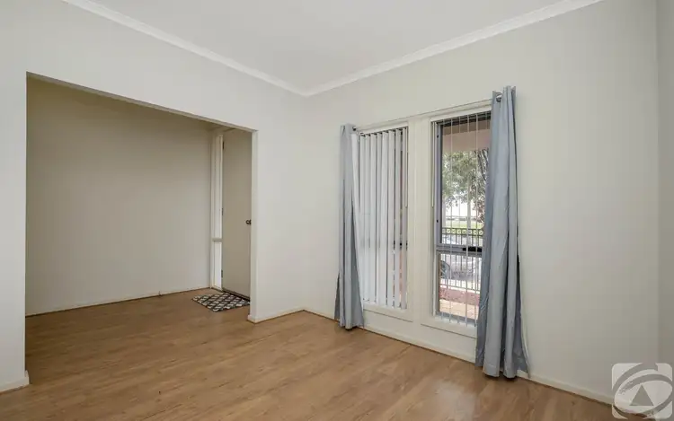 Fifth view of Homely house listing, 264 Newton Boulevard, Munno Para SA 5115