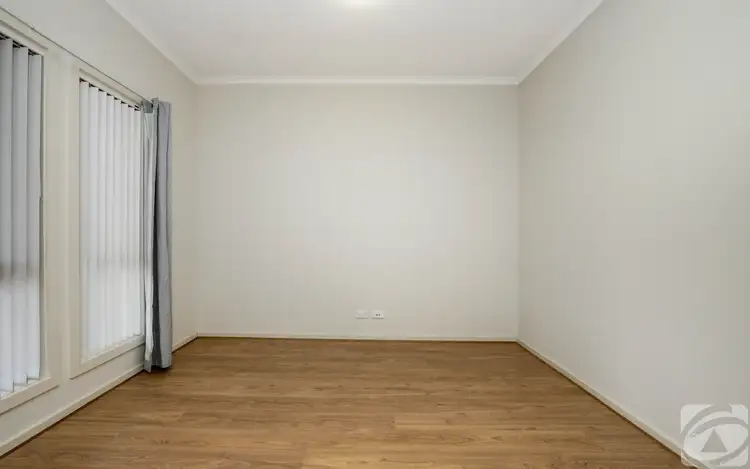 Sixth view of Homely house listing, 264 Newton Boulevard, Munno Para SA 5115