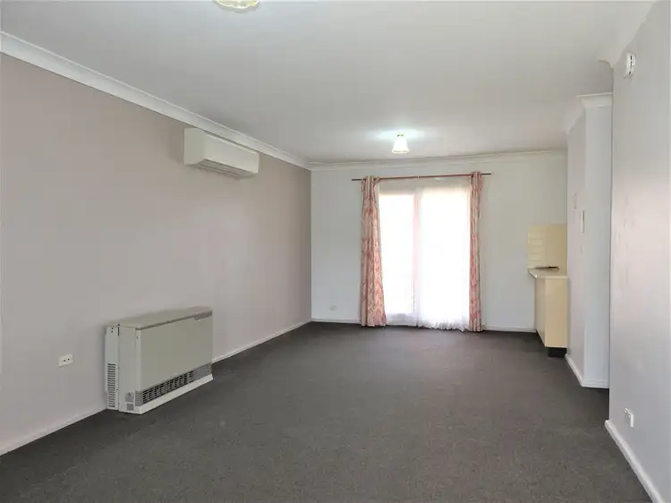 Fourth view of Homely other listing, 1/15 & 2/15 Purcell Street, Portland NSW 2847