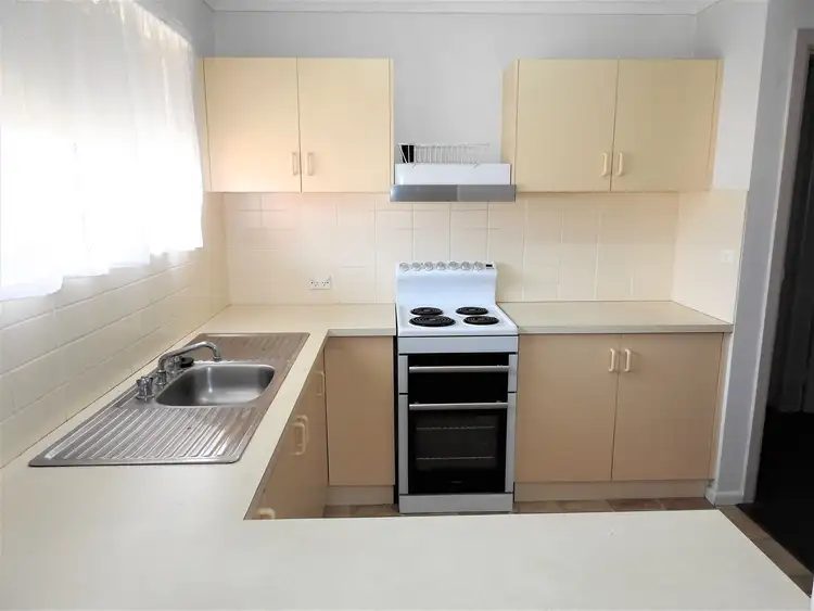 Sixth view of Homely other listing, 1/15 & 2/15 Purcell Street, Portland NSW 2847