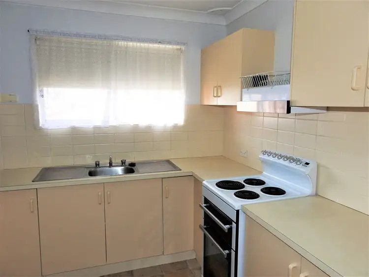 Seventh view of Homely other listing, 1/15 & 2/15 Purcell Street, Portland NSW 2847