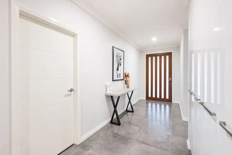 Third view of Homely house listing, 4 Belinda Court, Mildura VIC 3500