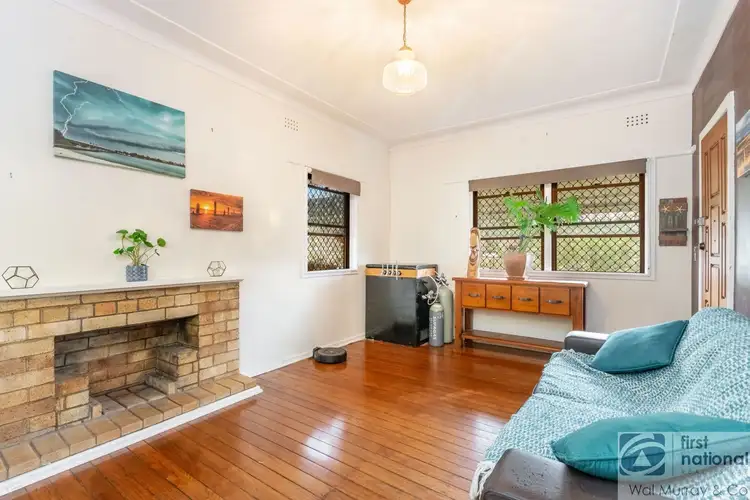 Third view of Homely house listing, 199 Dibbs Street, East Lismore NSW 2480