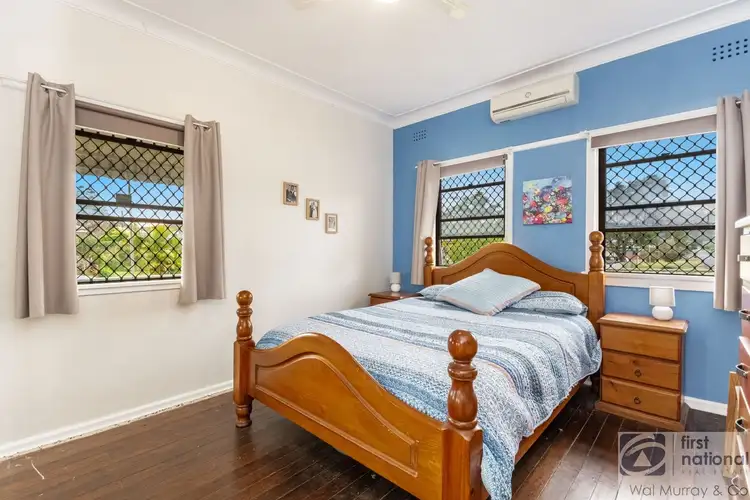 Sixth view of Homely house listing, 199 Dibbs Street, East Lismore NSW 2480