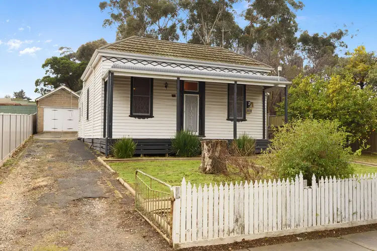 53 Condon Street, Kennington VIC 3550