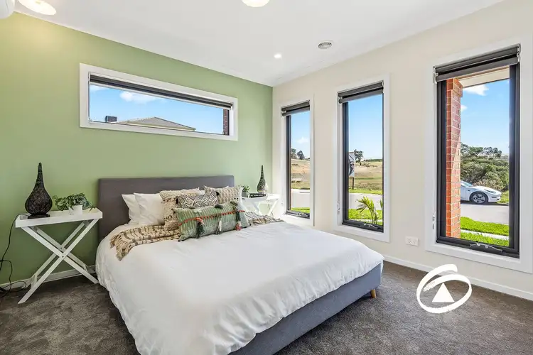 Sixth view of Homely house listing, 22 Petaluma Crescent, Officer VIC 3809