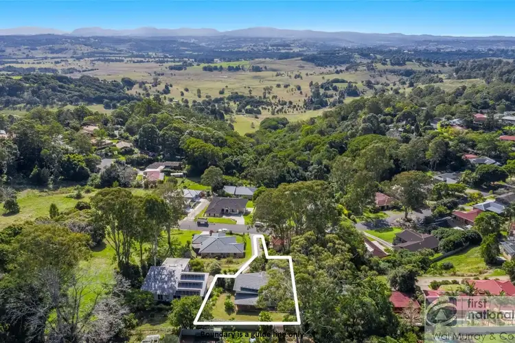Sixth view of Homely house listing, 32 Greenwood Drive, Goonellabah NSW 2480