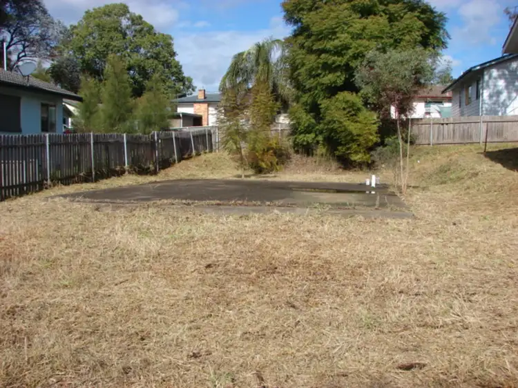 Fifth view of Homely house listing, 1 Hastings, Muswellbrook NSW 2333