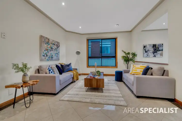 Sixth view of Homely house listing, 29 Raymond Street, Dandenong VIC 3175