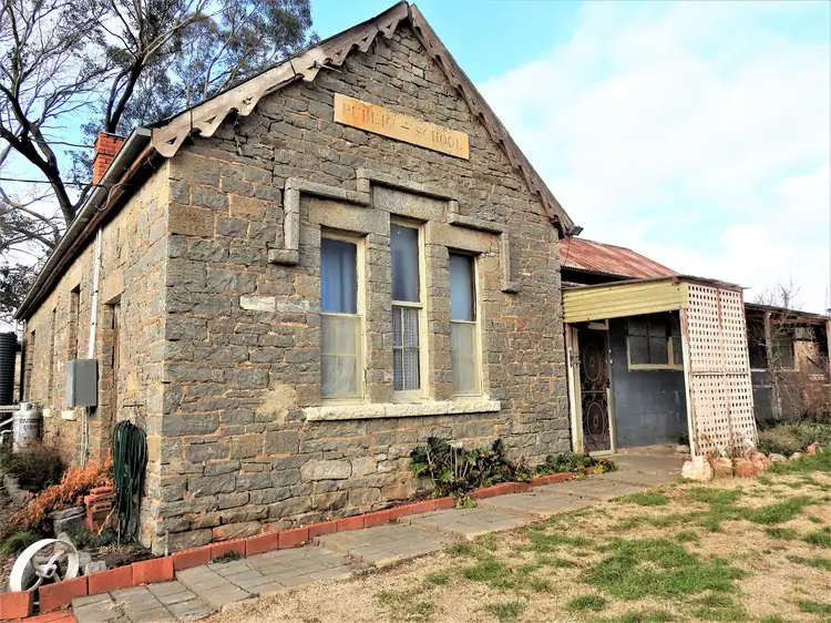 Fifth view of Homely rural property listing, 2642 Limekilns Road, Limekilns NSW 2795