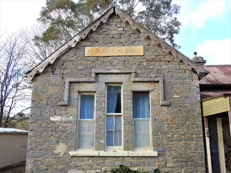 Sixth view of Homely rural property listing, 2642 Limekilns Road, Limekilns NSW 2795