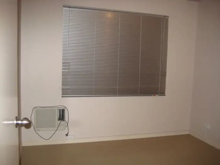Fifth view of Homely apartment listing, 102/53 McCormack Street, Manunda QLD 4870