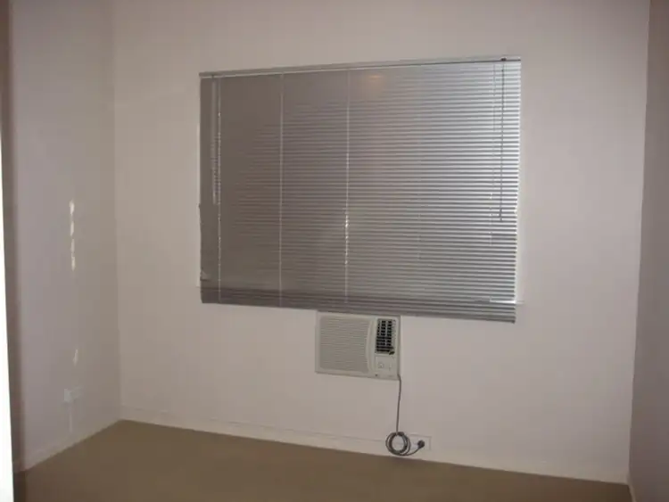 Sixth view of Homely apartment listing, 102/53 McCormack Street, Manunda QLD 4870