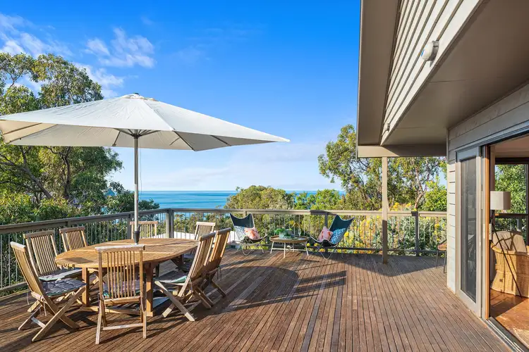 Third view of Homely house listing, 91 Beachview Esplanade, Macmasters Beach NSW 2251