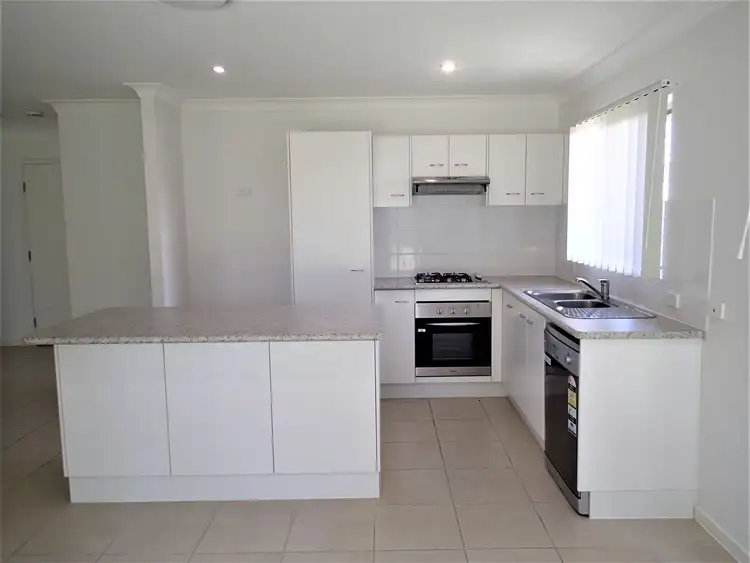 Second view of Homely house listing, 9 Rosemarie Court, Armstrong Beach QLD 4737
