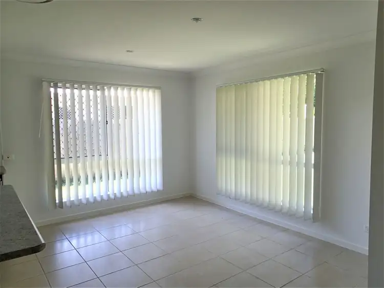 Third view of Homely house listing, 9 Rosemarie Court, Armstrong Beach QLD 4737
