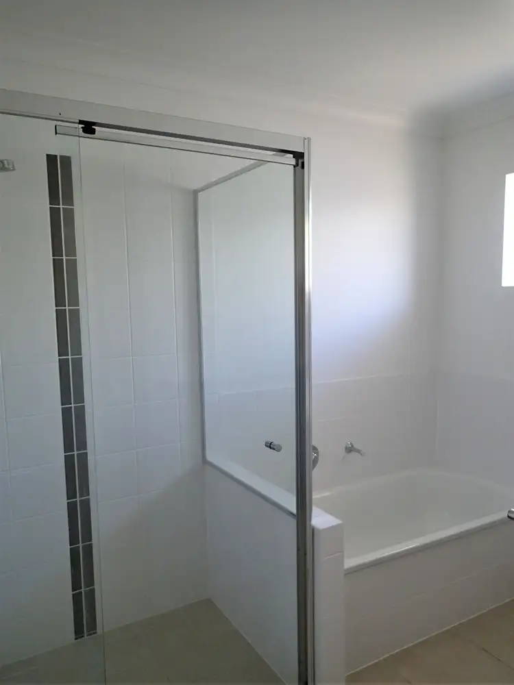 Fifth view of Homely house listing, 9 Rosemarie Court, Armstrong Beach QLD 4737