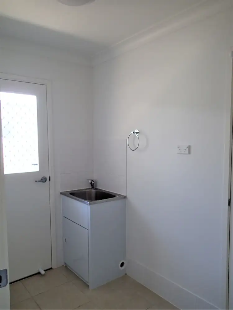 Sixth view of Homely house listing, 9 Rosemarie Court, Armstrong Beach QLD 4737