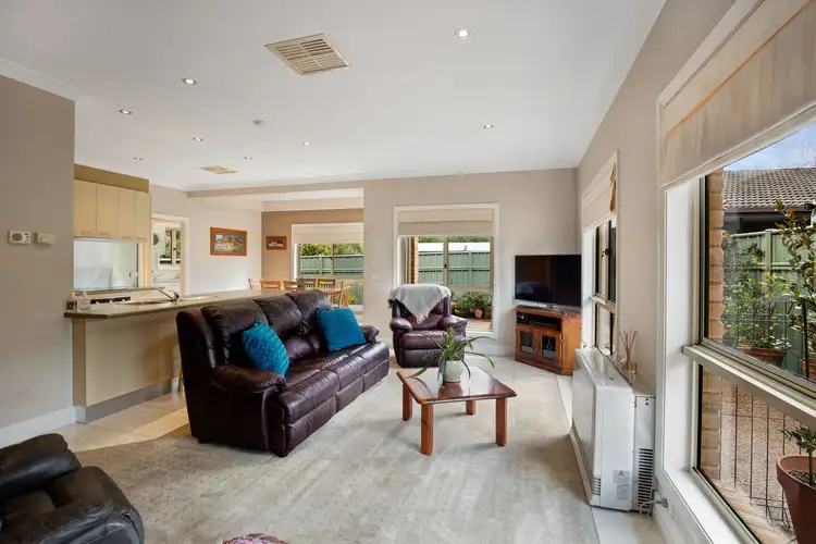 Third view of Homely house listing, 64B Service Street, Porepunkah VIC 3740