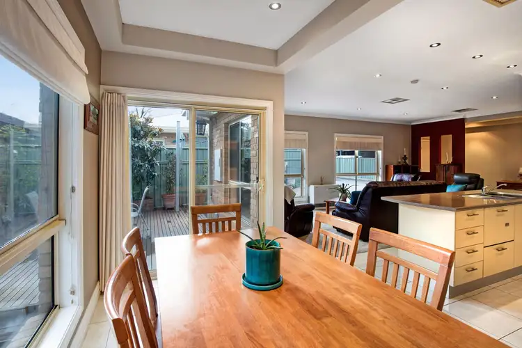 Fourth view of Homely house listing, 64B Service Street, Porepunkah VIC 3740
