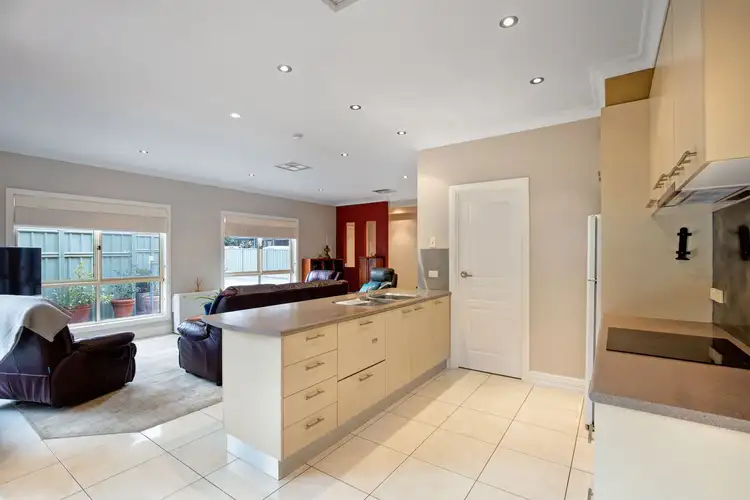 Fifth view of Homely house listing, 64B Service Street, Porepunkah VIC 3740