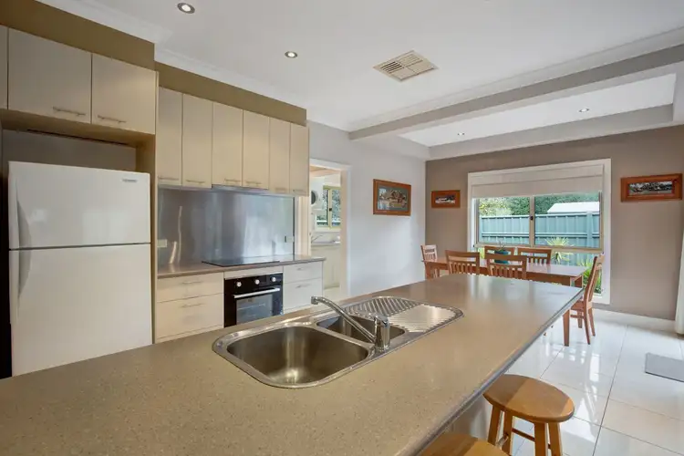 Sixth view of Homely house listing, 64B Service Street, Porepunkah VIC 3740