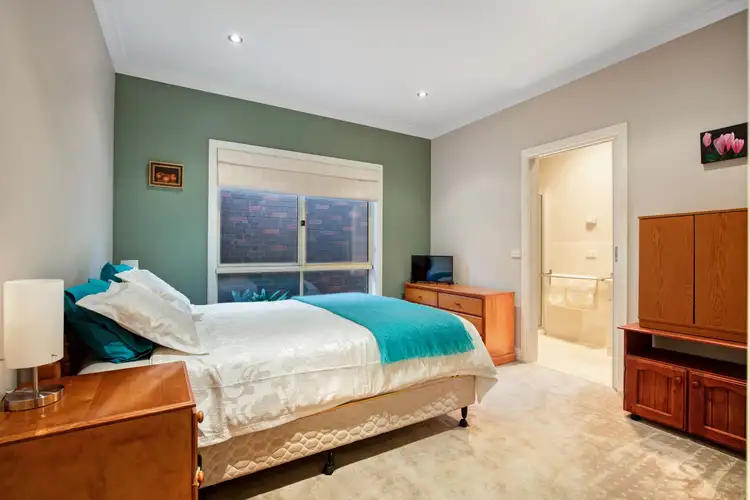 Seventh view of Homely house listing, 64B Service Street, Porepunkah VIC 3740