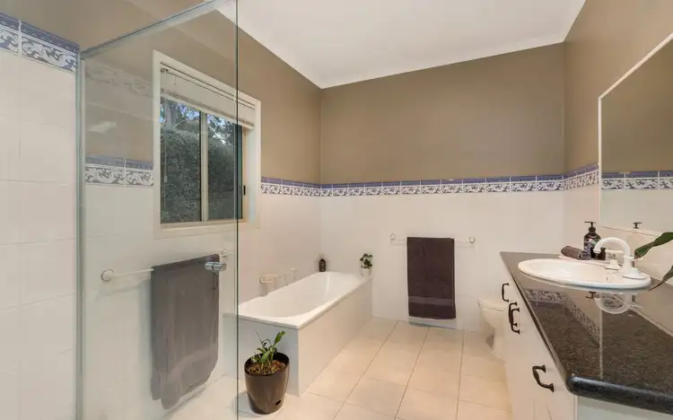 Fourth view of Homely house listing, 3 George Terrace, Junortoun VIC 3551