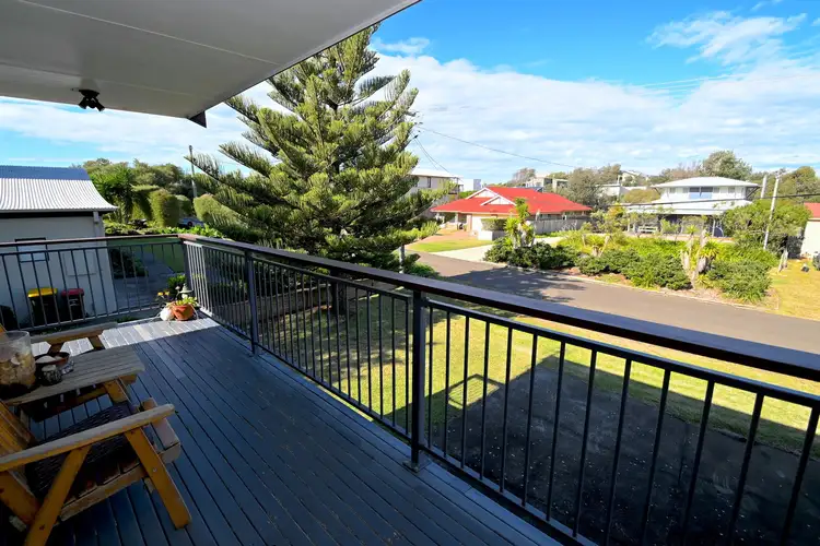 Fifth view of Homely house listing, 5 Vivian Way, Culburra Beach NSW 2540