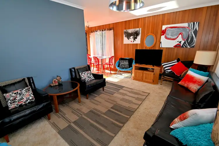 Sixth view of Homely house listing, 5 Vivian Way, Culburra Beach NSW 2540