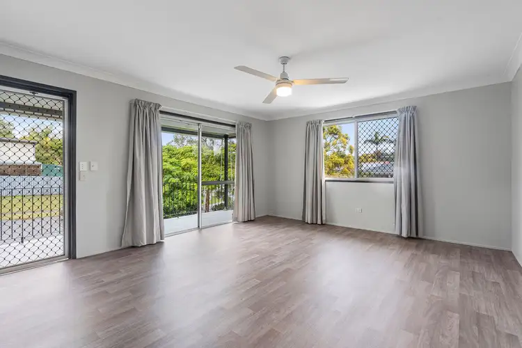 Fourth view of Homely house listing, 1 Javelin Street, Runcorn QLD 4113