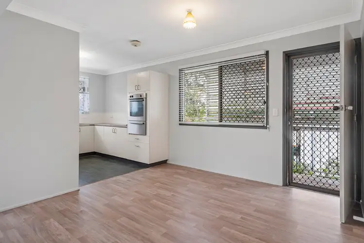 Sixth view of Homely house listing, 1 Javelin Street, Runcorn QLD 4113
