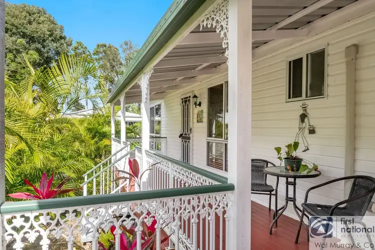 Main view of Homely house listing, 85/502 Ross Lane, Lennox Head NSW 2478